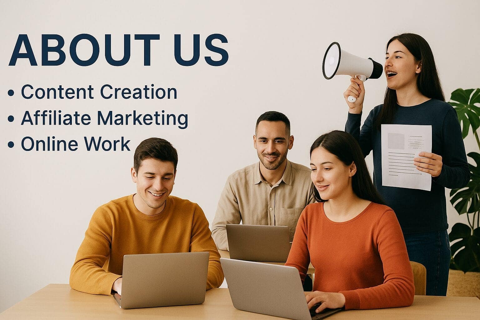 earn from anywhere about cr8 world
