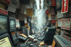 internet_trash
