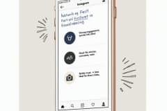 mobile_phone