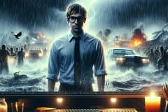 nerd_in_the_storm