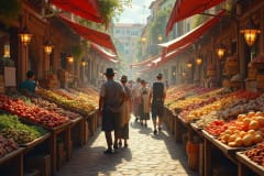 old_portuguese_market