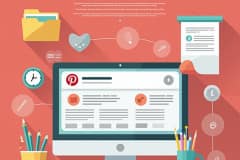 pinterest