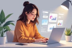 pretty_freelance