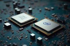 processors