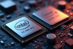 processors_2