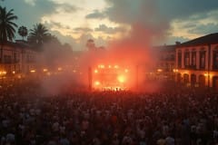 santos_populares