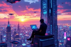 skyscraper_freelance