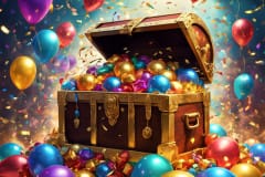 treasure_box