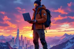wild_digital_nomad_2