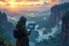 wild_digital_nomads