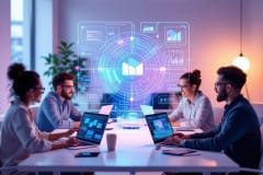 working_together