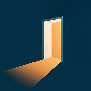 Read more about the article Fundamental steps to open the doors of your “space”