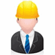 Digital-Marketer