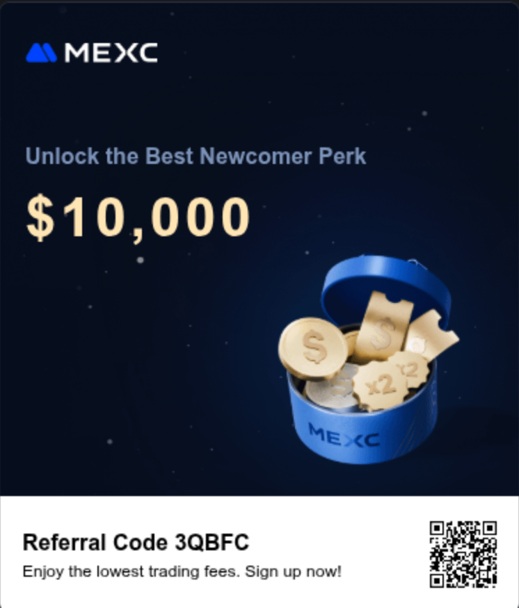 earn rewards
