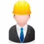 Digital-Marketer