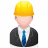 Digital-Marketer