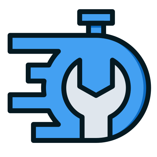 Build