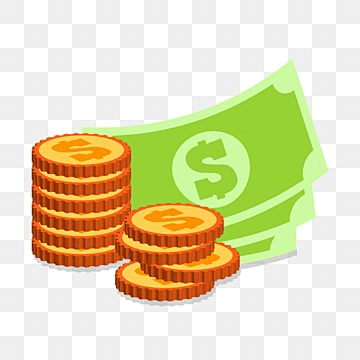Earn